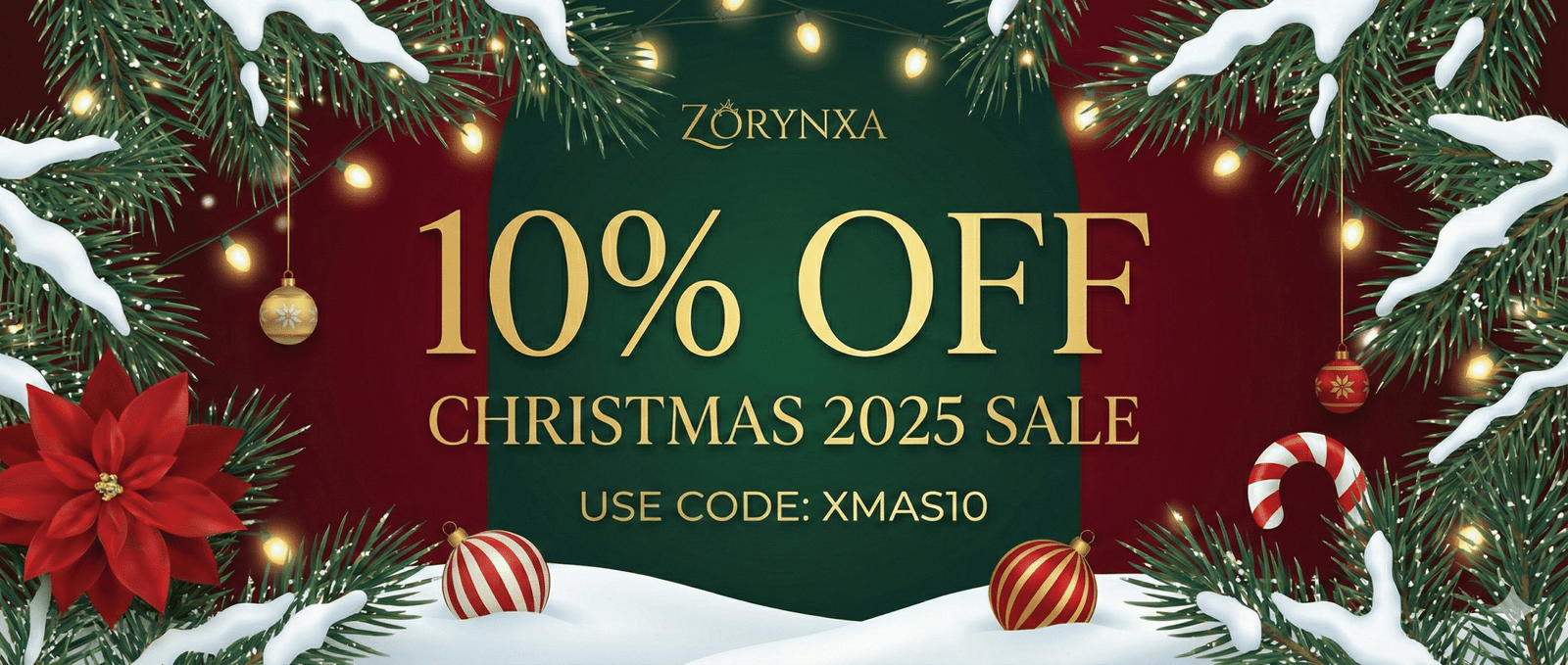 Gemini Generated Image q3f3i6q3f3i6q3f3 2 scaled