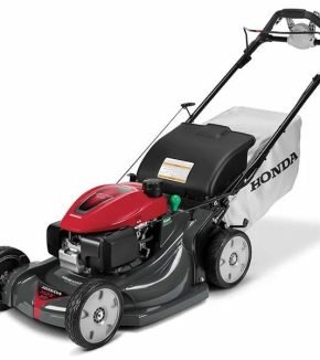 honda_hrx217k6vka_left.jpg