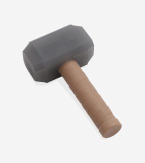 zeedog-dog-toy-thor-hammer-toy_main-1.jpg