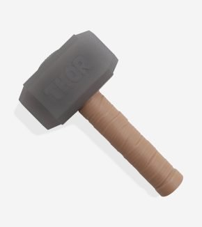 zeedog-dog-toy-thor-hammer-toy_main-2.jpg